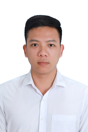 INNO-Nguyễn Khánh Trình