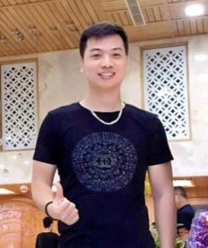 Phan Văn Tuấn