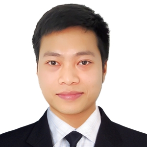 INNO-Vũ Đăng Dương