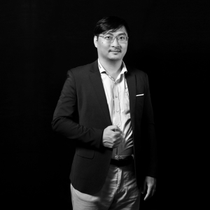 INNO - Đỗ Hoàng Anh