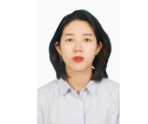 INNO-Hà Thị Thu Trang