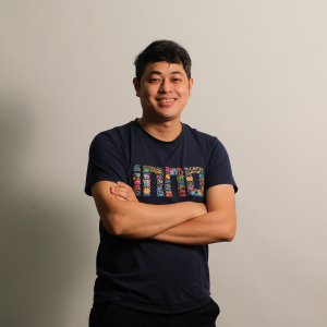 INNO-Phạm Thế Vững