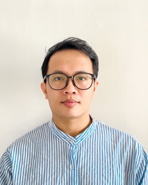 INNO - Nguyễn Phước Thành
