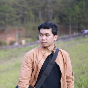 INNO - Nguyễn Thanh Tuấn