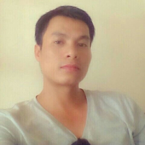 INNO-LuuGiangNam