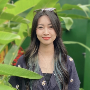 Viết Thị Phương