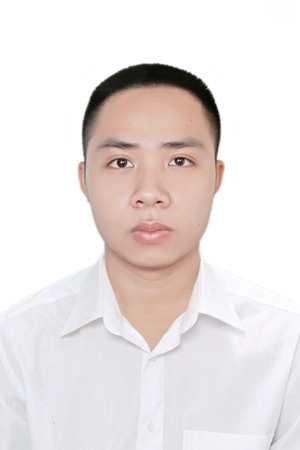 INNO-Trần Ngọc Tuyền