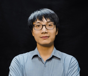 INNO - Bùi Văn Quang