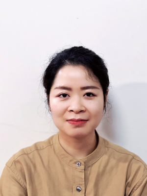 INNO-Phạm Như Quỳnh 