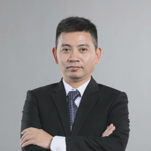 INNO - Đào Xuân Nguyên