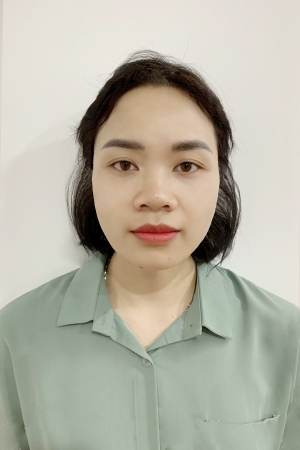 INNO-Phùng Thị Điệp