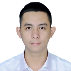 INNO- Đoàn Mạnh Nhất
