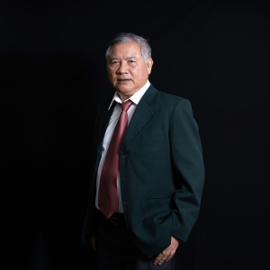 INNO - Tạ Xuân Hòa