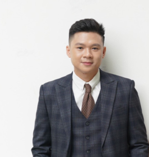 INNO - Ngô Ngọc Bình