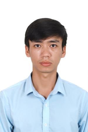 INNO - NGUYỄN VĂN CHUNG