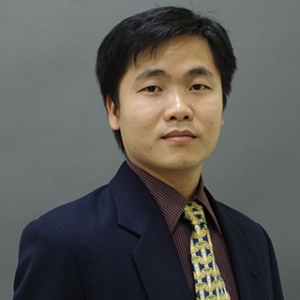 Nguyễn Văn Dương