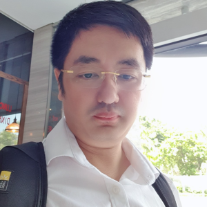 INNO - ĐOÀN VĂN ĐỘNG