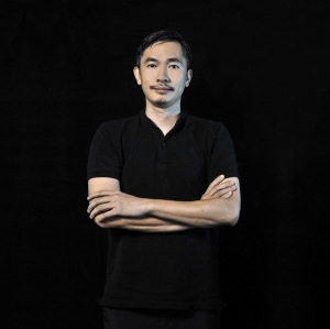 INNO - Nguyễn Tuấn Ngọc