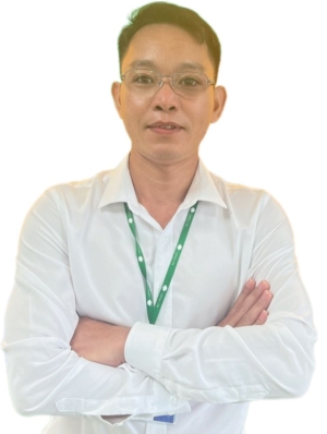 PHẠM XUÂN TRƯỜNG