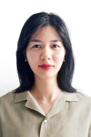 INNO - Phương Thị Ánh Tuyết