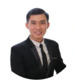 Lê Trọng Nghĩa