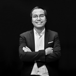 INNO - Đỗ Tất Kiên