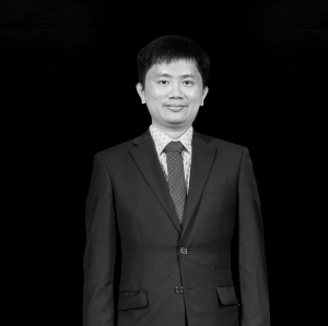 INNO - Hồ Phú Khánh