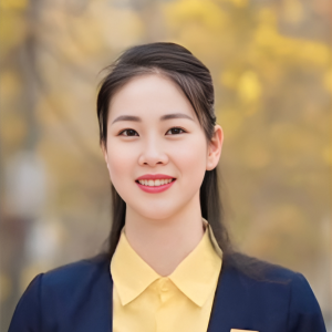 Loan Nam A Bank
