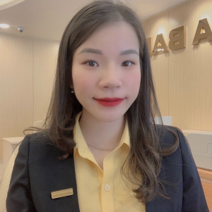 Em Lan Nam A Bank