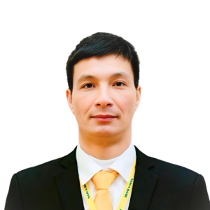 Phạm Văn Quí