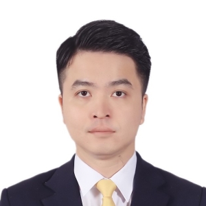 Nguyễn Thanh Dũng