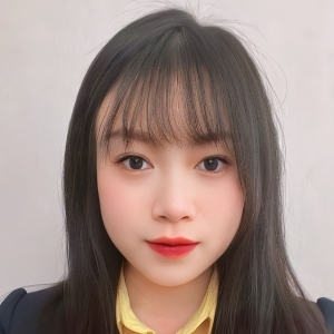 Em Thủy Nam A Bank