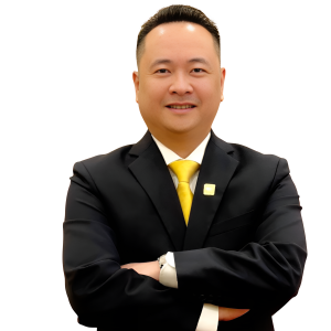 Đỗ Trọng Thành