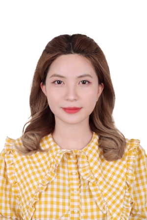 Đặng Việt Anh