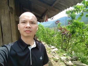 Bs Dưỡng