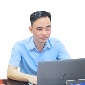 Mr. Cảnh
