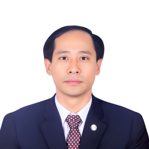 Nguyễn Anh Tuấn