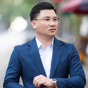 Nguyễn Ngọc Phai
