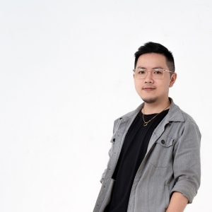 Phan Trung