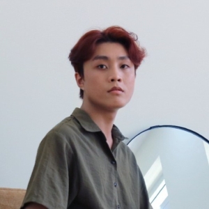 Trần Hoàng Phúc