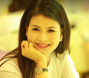 PhD. BÙI THỊ THANH NHAN