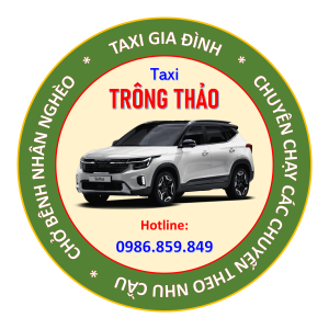Bùi Đình Trông