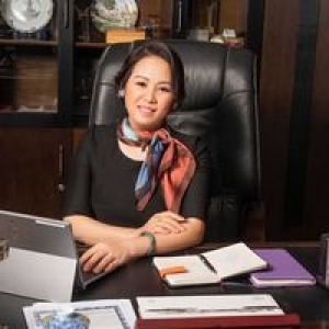 NGUYỄN THỊ NHƯ QUỲNH
