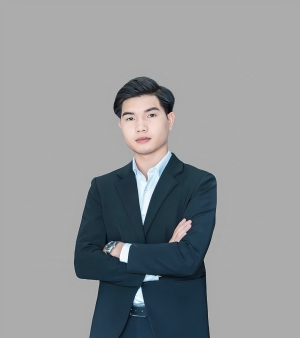 Kiên Vpbank