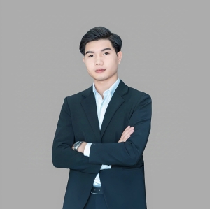 Kiên Vpbank 