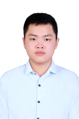 CHU NGỌC KHANH