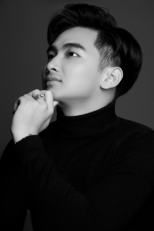 Nguyễn Văn Tuấn Kiệt