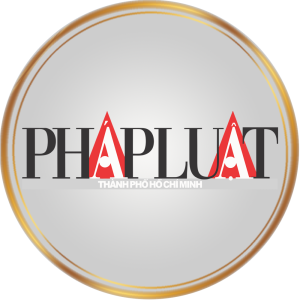 BÁO PHÁP LUẬT TP.HCM