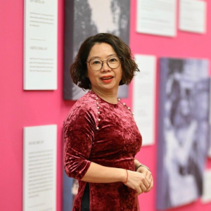 Nguyen Van Anh