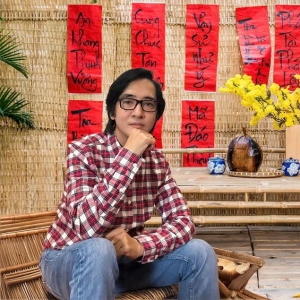 NGUYỄN MẠNH THẮNG